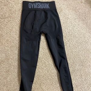 Gymshark Seamless Leggings